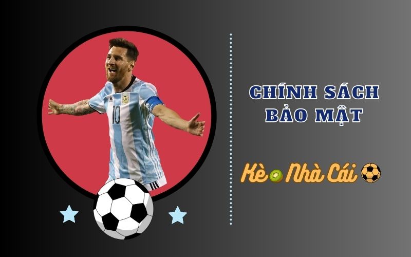 Chính sách bảo mật 1 Cách keonhacai.kiwi sử dụng dữ liệu