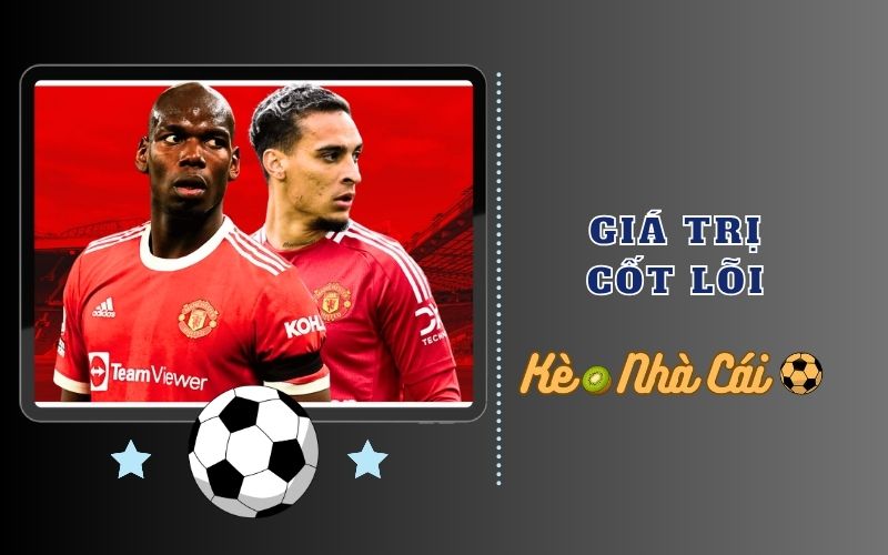 Về chúng tôi 2 Giá trị cốt lõi keonhacai.kiwi hướng đến