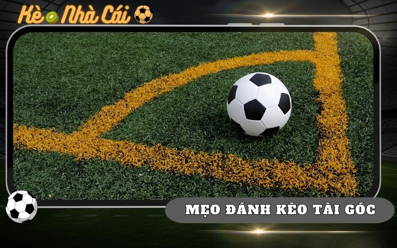 Mẹo Đánh Tài Góc Theo Thế Trận Để Ăn Tiền Chắc 38 Meo Danh Tai Goc Theo The Tran De An Tien Chac