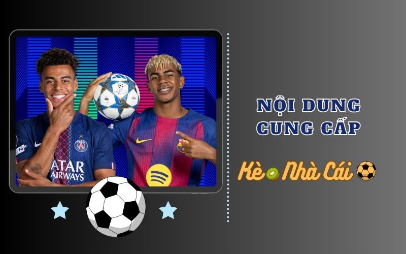 Về chúng tôi 3 Những nội dung chính keonhacai.kiwi cung cấp