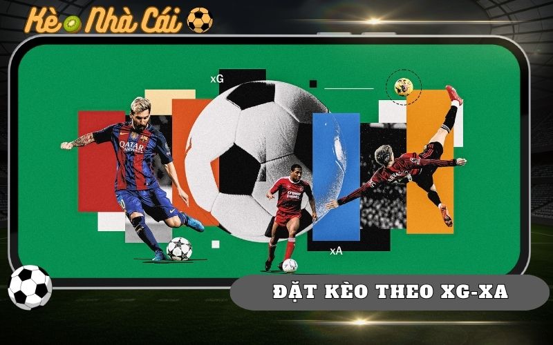 Tip Bóng Đá Theo Dữ Liệu Thống Kê (XG – XA) Chuẩn Chỉ Nhất 27 Tip Bong Da Theo Du Lieu Thong Ke XG – XA Chuan Chi Nhat