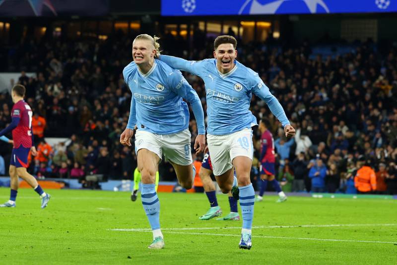 Mẹo Chọn Kèo Hòa + Ăn Nửa Chuẩn Thực Chiến 2 Ưu tiên đội chủ nhà có nhịp thi đấu ổn định